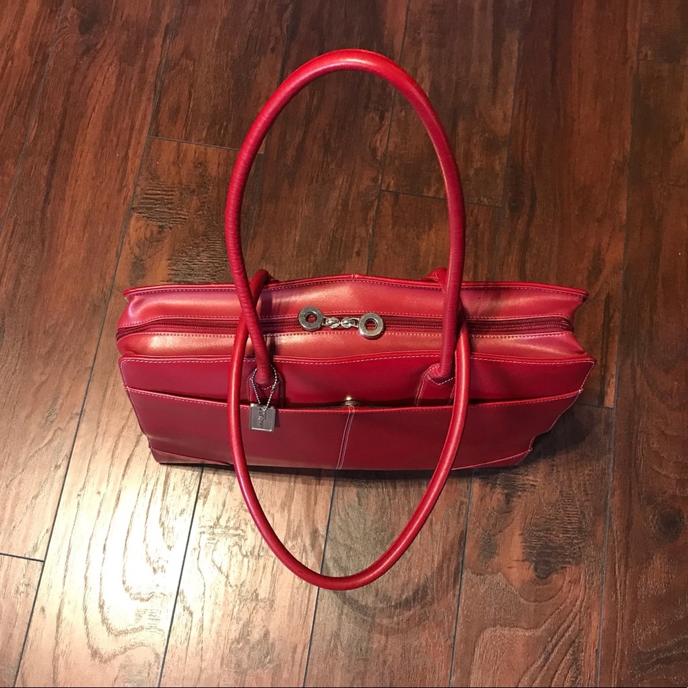 Targus Professional Bag - Picture 2 of 7
